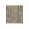 Berry Alloc BerryAlloc LVT Pureclick Lime Eg 979m 204x1326x5mm
