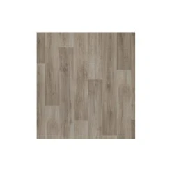 Berry Alloc BerryAlloc LVT Pureclick Lime Eg 979m 204x1326x5mm