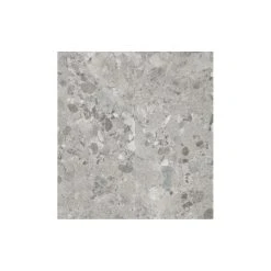 Berry Alloc BerryAlloc LVT Pureclick Terrazzo Lysgrå 612x612x5mm