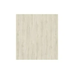 Berry Alloc BerryAlloc LVT Pureclick Toulon Eg 109s 204x1326x5mm