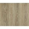 Berry Alloc BerryAlloc LVT Pureclick Toulon Eg 293m 204x1326x5mm 2 Berry Alloc BerryAlloc LVT Pureclick Toulon Eg 293m 204x1326x5mm -Moland.dk Butik berryalloc lvt pureclick toulon eg 293m 204x1326x5mm