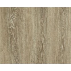 Berry Alloc BerryAlloc LVT Pureclick Toulon Eg 293m 204x1326x5mm