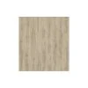 Berry Alloc BerryAlloc LVT Pureclick Toulon Eg 619l 204x1326x5mm -Moland.dk Butik berryalloc lvt pureclick toulon eg 619l 204x1326x5mm