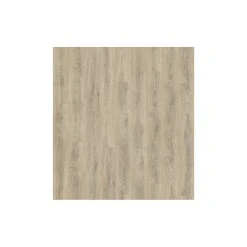 Berry Alloc BerryAlloc LVT Pureclick Toulon Eg 619l 204x1326x5mm