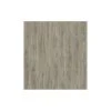 Berry Alloc BerryAlloc LVT Pureclick Toulon Eg 976m 204x1326x5mm 1 Berry Alloc BerryAlloc LVT Pureclick Toulon Eg 976m 204x1326x5mm -Moland.dk Butik berryalloc lvt pureclick toulon eg 976m 204x1326x5mm