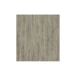 Berry Alloc BerryAlloc LVT Pureclick Toulon Eg 976m 204x1326x5mm