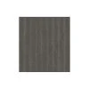 Berry Alloc BerryAlloc LVT Pureclick Toulon Eg 999d 204x1326x5mm -Moland.dk Butik berryalloc lvt pureclick toulon eg 999d 204x1326x5mm