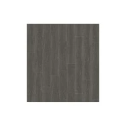 Berry Alloc BerryAlloc LVT Pureclick Toulon Eg 999d 204x1326x5mm