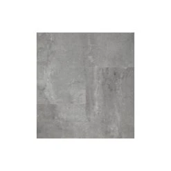 Berry Alloc BerryAlloc LVT Pureclick Urban Stone Grey 612x612x5mm
