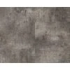 Berry Alloc BerryAlloc LVT Pureclick Zinc 679m 612x612x5mm -Moland.dk Butik berryalloc lvt pureclick zinc 679m 612x612x5mm