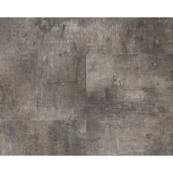 Berry Alloc BerryAlloc LVT Pureclick Zinc 679m 612x612x5mm