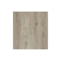 Berry Alloc BerryAlloc Ocean 12 V4 Bloom Light Nat 190x1288x12mm - 62002064