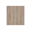 Berry Alloc BerryAlloc Ocean 12 V4 Bloom Natural 190x1288x12mm - 62002065 -Moland.dk Butik berryalloc ocean 12 v4 bloom natural 190x1288x12mm 62002065