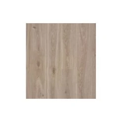 Berry Alloc BerryAlloc Ocean 12 V4 Bloom Natural 190x1288x12mm - 62002065