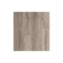 Berry Alloc BerryAlloc Ocean 12 V4 Gyant Brown 190x1288x12mm - 62002066