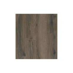 Berry Alloc BerryAlloc Ocean 12 V4 Gyant Dark Brown 190x1288x12mm - 62002067