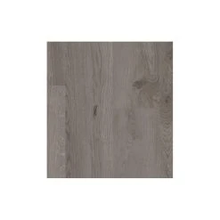 Berry Alloc BerryAlloc Ocean 12 V4 Gyant Grey 190x1288x12mm - 62002068