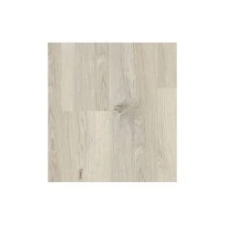 Berry Alloc BerryAlloc Ocean 12 V4 Gyant Light 190x1288x12mm - 62002069