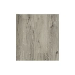 Berry Alloc BerryAlloc Ocean 12 V4 Gyant Light Grey 190x1288x12mm - 62002070