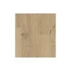 Berry Alloc BerryAlloc Ocean 12 V4 Gyant Natural 190x1288x12mm - 62002072 2 Berry Alloc BerryAlloc Ocean 12 V4 Gyant Natural 190x1288x12mm - 62002072 -Moland.dk Butik berryalloc ocean 12 v4 gyant natural 190x1288x12mm 62002072