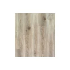 Berry Alloc BerryAlloc Ocean 12 XL Bloom Light Natu 241x2038x12mm - 62002048