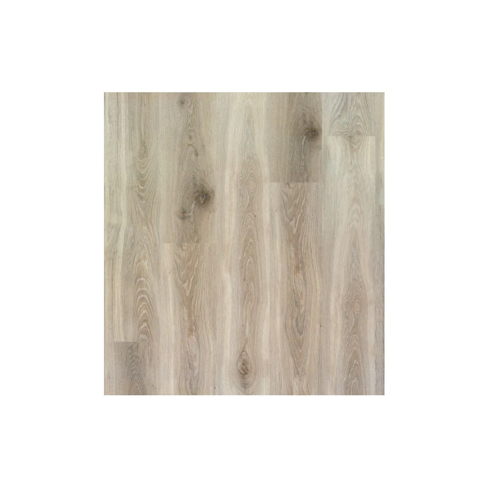 Berry Alloc BerryAlloc Ocean 12 XL Bloom Light Natu 241x2038x12mm - 62002048 3 Berry Alloc BerryAlloc Ocean 12 XL Bloom Light Natu 241x2038x12mm - 62002048