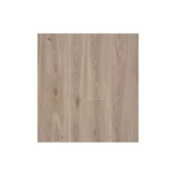 Berry Alloc BerryAlloc Ocean 12 XL Bloom Natural 241x2038x12mm - 62002051