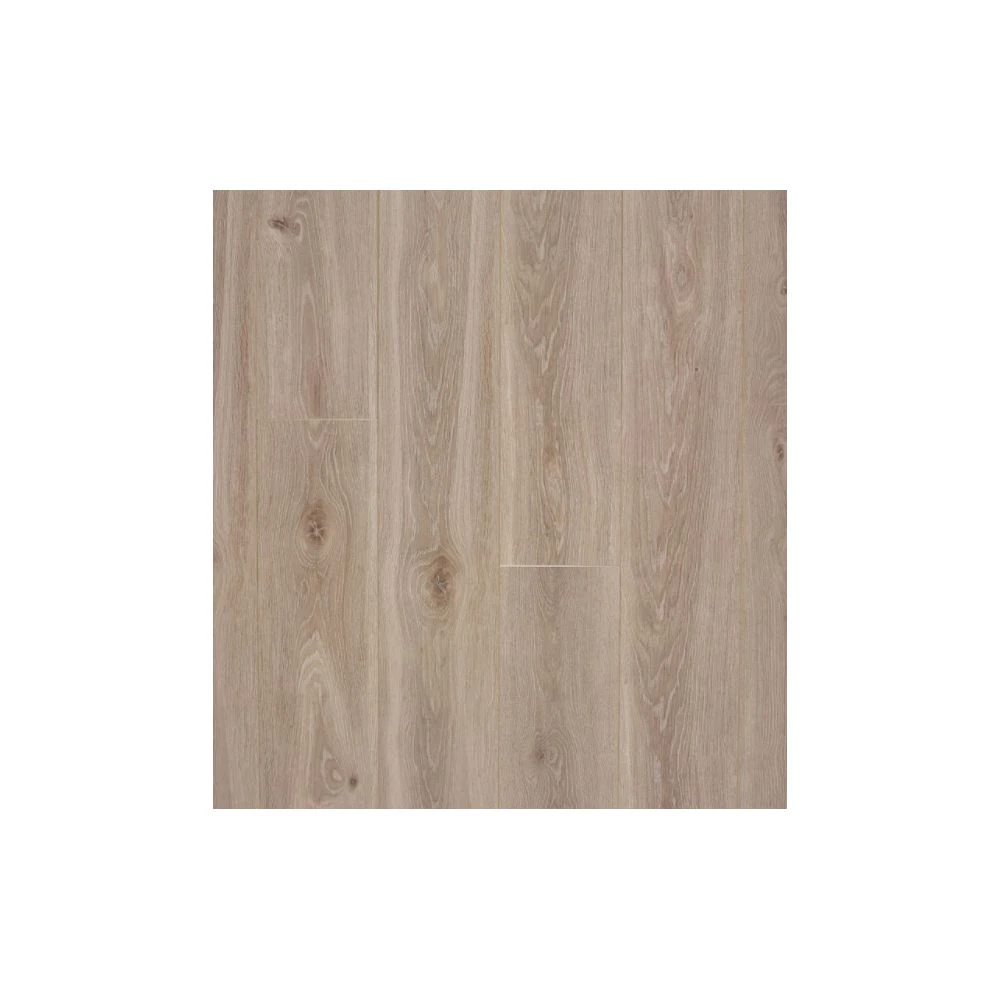 Berry Alloc BerryAlloc Ocean 12 XL Bloom Natural 241x2038x12mm - 62002051 3 Berry Alloc BerryAlloc Ocean 12 XL Bloom Natural 241x2038x12mm - 62002051