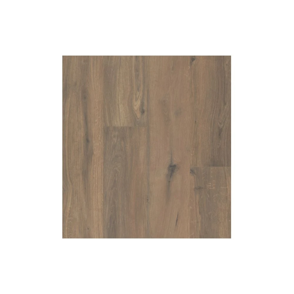 Berry Alloc BerryAlloc Ocean 12 XL Gyant Dark Brown 241x2038x12mm - 62002055 3 Berry Alloc BerryAlloc Ocean 12 XL Gyant Dark Brown 241x2038x12mm - 62002055
