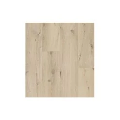 Berry Alloc BerryAlloc Ocean 12 XL Gyant Light Natu 241x2038x12mm - 62002061