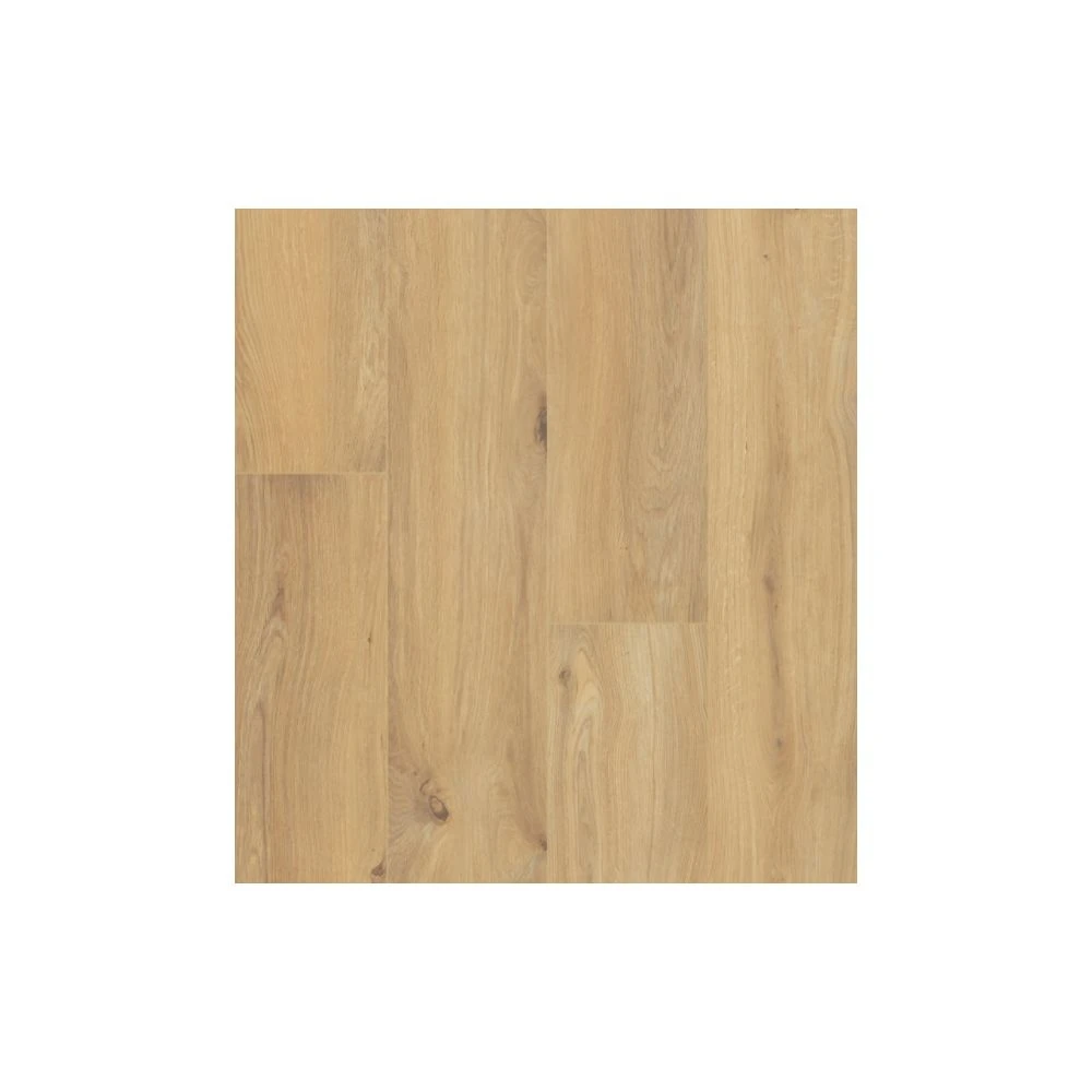Berry Alloc BerryAlloc Ocean 12 XL Gyant Natural 241x2038x12mm - 62002062 3 Berry Alloc BerryAlloc Ocean 12 XL Gyant Natural 241x2038x12mm - 62002062