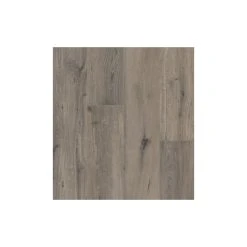 Berry Alloc BerryAlloc Ocean 12 XL Gyant XL Grey 241x2038x12mm - 62002058