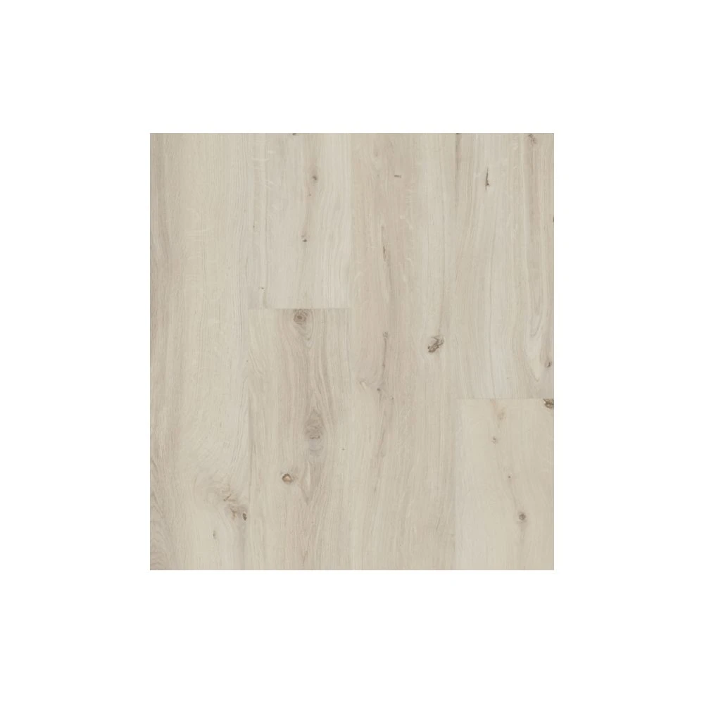 Berry Alloc BerryAlloc Ocean 12 XL Gyant XL Light 241x2038x12mm - 62002059 3 Berry Alloc BerryAlloc Ocean 12 XL Gyant XL Light 241x2038x12mm - 62002059