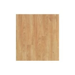 Berry Alloc BerryAlloc Ocean 12 XL Java Natural 241x2038x12mm - 62002063