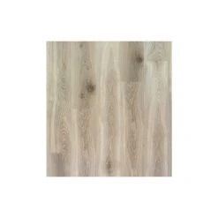 Berry Alloc BerryAlloc Ocean 8 V4 Bloom Lys Natur 190x1288x8mm - 62002031