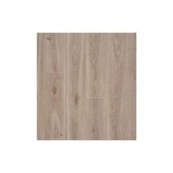 Berry Alloc BerryAlloc Ocean 8 V4 Bloom Natur 190x1288x8mm - 62001955