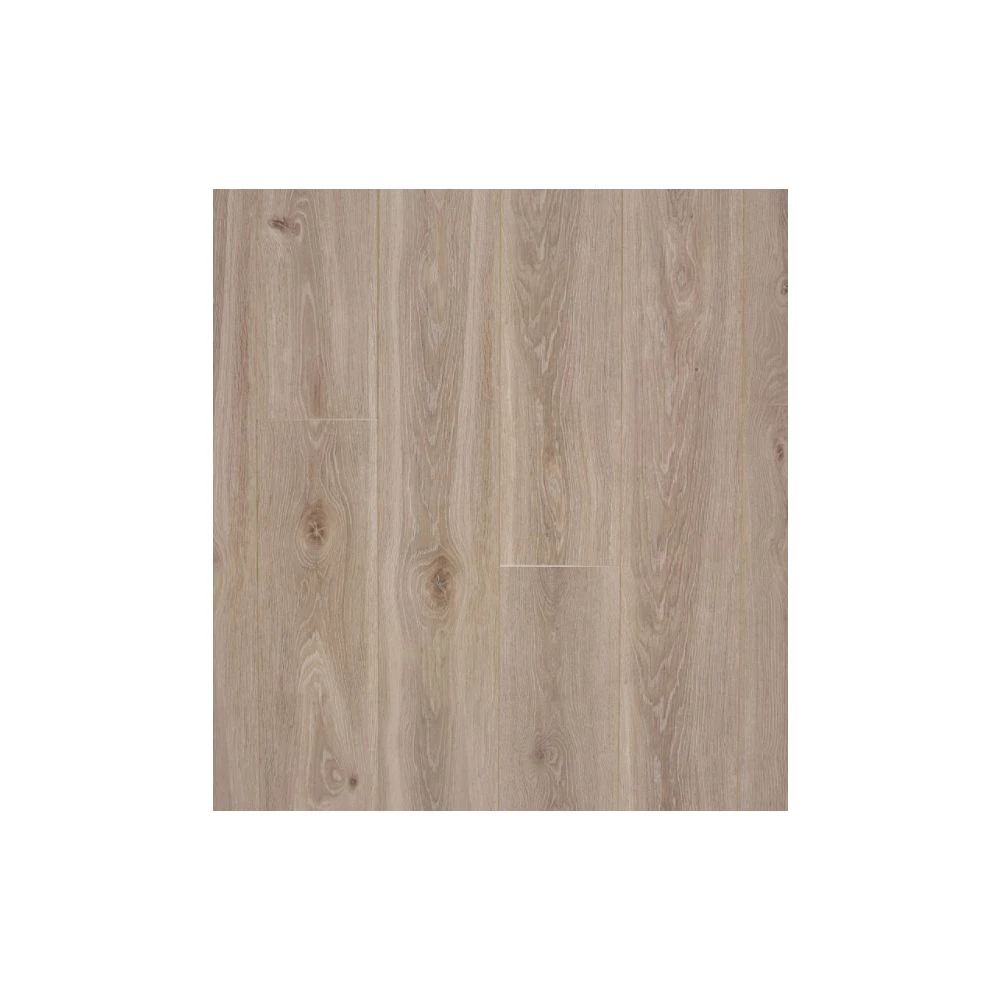 Berry Alloc BerryAlloc Ocean 8 V4 Bloom Natur 190x1288x8mm - 62001955 3 Berry Alloc BerryAlloc Ocean 8 V4 Bloom Natur 190x1288x8mm - 62001955