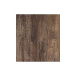 Berry Alloc BerryAlloc Ocean 8 V4 Canyon Brown 190x1288x8mm - 62001300