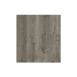 Berry Alloc BerryAlloc Ocean 8 V4 Canyon Grey 190x1288x8mm - 62001299