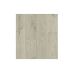 Berry Alloc BerryAlloc Ocean 8 V4 Canyon Light 190x1288x8mm - 62001296