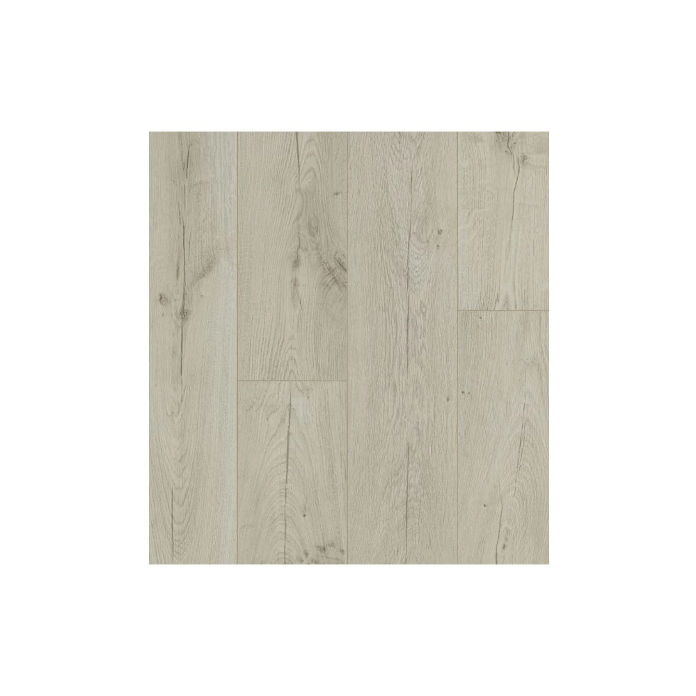 Berry Alloc BerryAlloc Ocean 8 V4 Canyon Light 190x1288x8mm - 62001296 3 Berry Alloc BerryAlloc Ocean 8 V4 Canyon Light 190x1288x8mm - 62001296