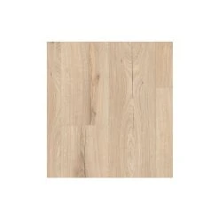 Berry Alloc BerryAlloc Ocean 8 V4 Canyon Natural 190x1288x8mm - 62001298