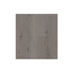 Berry Alloc BerryAlloc Ocean 8 V4 Charme Lys Natur 190x1288x8mm - 62001320