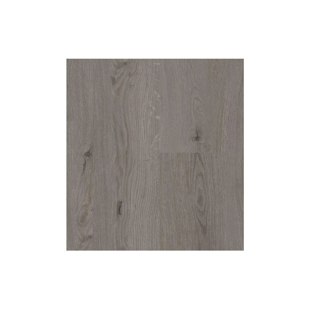 Berry Alloc BerryAlloc Ocean 8 V4 Charme Lys Natur 190x1288x8mm - 62001320 3 Berry Alloc BerryAlloc Ocean 8 V4 Charme Lys Natur 190x1288x8mm - 62001320