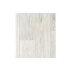 Berry Alloc BerryAlloc Ocean 8 V4 Charme White 190x1288x8mm - 62001325 -Moland.dk Butik berryalloc ocean 8 v4 charme white 190x1288x8mm 62001325