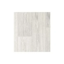 Berry Alloc BerryAlloc Ocean 8 V4 Charme White 190x1288x8mm - 62001325