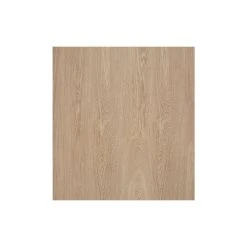 Berry Alloc BerryAlloc Ocean 8 V4 Crush Brown Nat 190x1288x8mm - 62002017