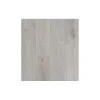 Berry Alloc BerryAlloc Ocean 8 V4 Crush Light 190x1288x8mm - 62002033 2 Berry Alloc BerryAlloc Ocean 8 V4 Crush Light 190x1288x8mm - 62002033 -Moland.dk Butik berryalloc ocean 8 v4 crush light 190x1288x8mm 62002033