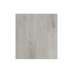 Berry Alloc BerryAlloc Ocean 8 V4 Crush Light 190x1288x8mm - 62002033