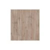 Berry Alloc BerryAlloc Ocean 8 V4 Forest Natural 190x1288x8mm - 62002034 2 Berry Alloc BerryAlloc Ocean 8 V4 Forest Natural 190x1288x8mm - 62002034 -Moland.dk Butik berryalloc ocean 8 v4 forest natural 190x1288x8mm 62002034